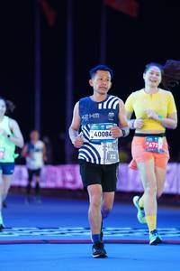 BIB: 
                            <button type="button" onclick="openModal(24102827)" class="btn btn-primary btn-sm float-right btn-popup" data-toggle="modal" data-target=".modal-high-quality">
                        <i class="fas fa-shopping-cart"></i> Add to Cart
                    </button>
                                            <button type="button" onclick="isThisMe(24102827, true)" class="btn btn-success btn-sm float-right btn-popup btn-isme hidden" data-toggle="tooltip" data-placement="bottom" title="นี่คือรูปของคุณใช่ไหม คลิกที่นี่เพื่อเอาเข้าอัลบั้ม">
                        <i class="fas fa-plus"></i> Add to album
                    </button>
                    <button type="button" onclick="isThisMe(24102827, false)" class="btn btn-warning btn-sm float-right btn-popup btn-isnotme hidden">
                        <i class="fas fa-ban"></i> Remove from album
                    </button>